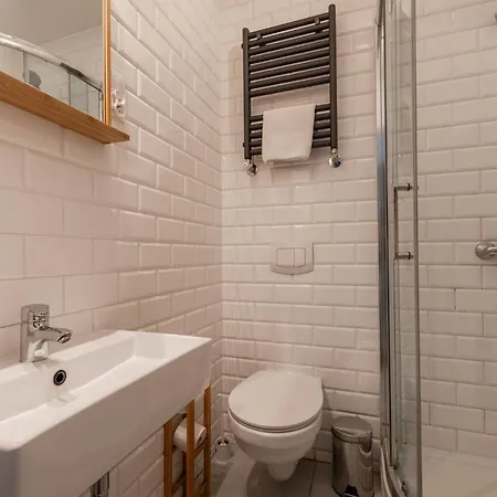 Rentplanet - Rynek Ratusz