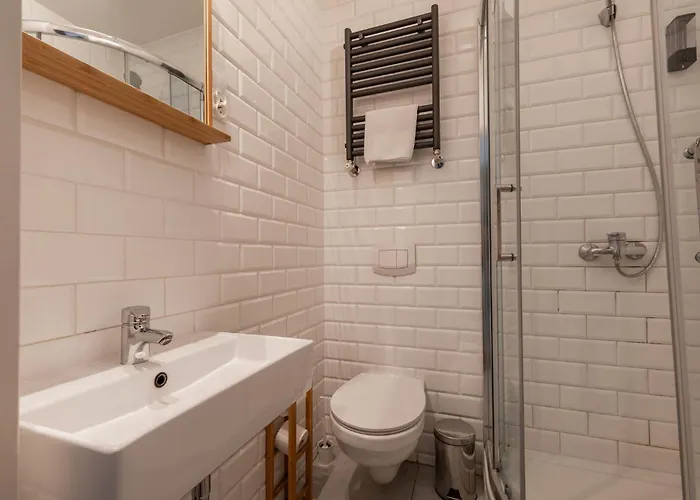 Rentplanet - Rynek Ratusz