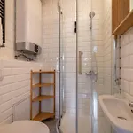 Appartement Rentplanet - Rynek Ratusz *