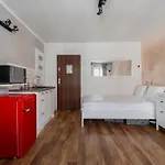 Rentplanet - Rynek Ratusz *