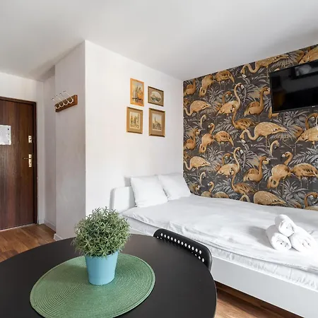 Rentplanet - Rynek Ratusz * Вроцлав
