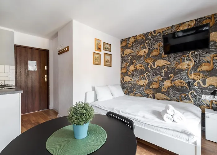 Rentplanet - Rynek Ratusz * Wrocław